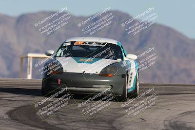 media/Dec-13-2025-PCA San Diego (Sat) [[71f2fcee4c]]/3-Orange Group/Session 4 (Turn 12)/